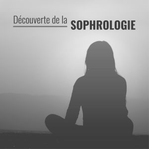 Sophrologie à la MJC de Bron