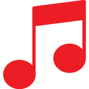 music-player icon