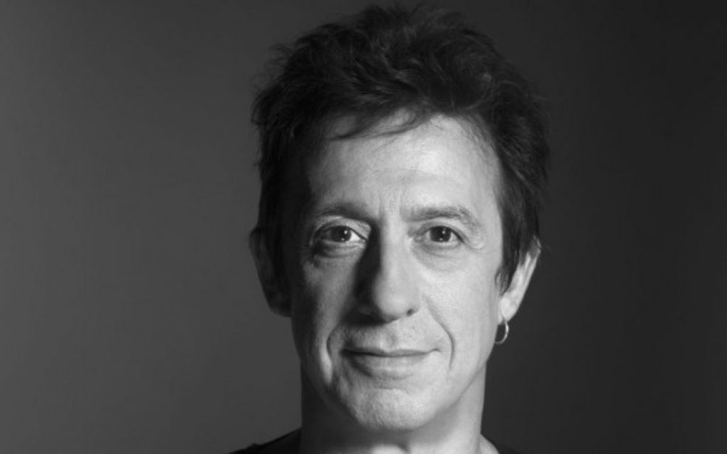 eric-serra-et-rxra-group-lg