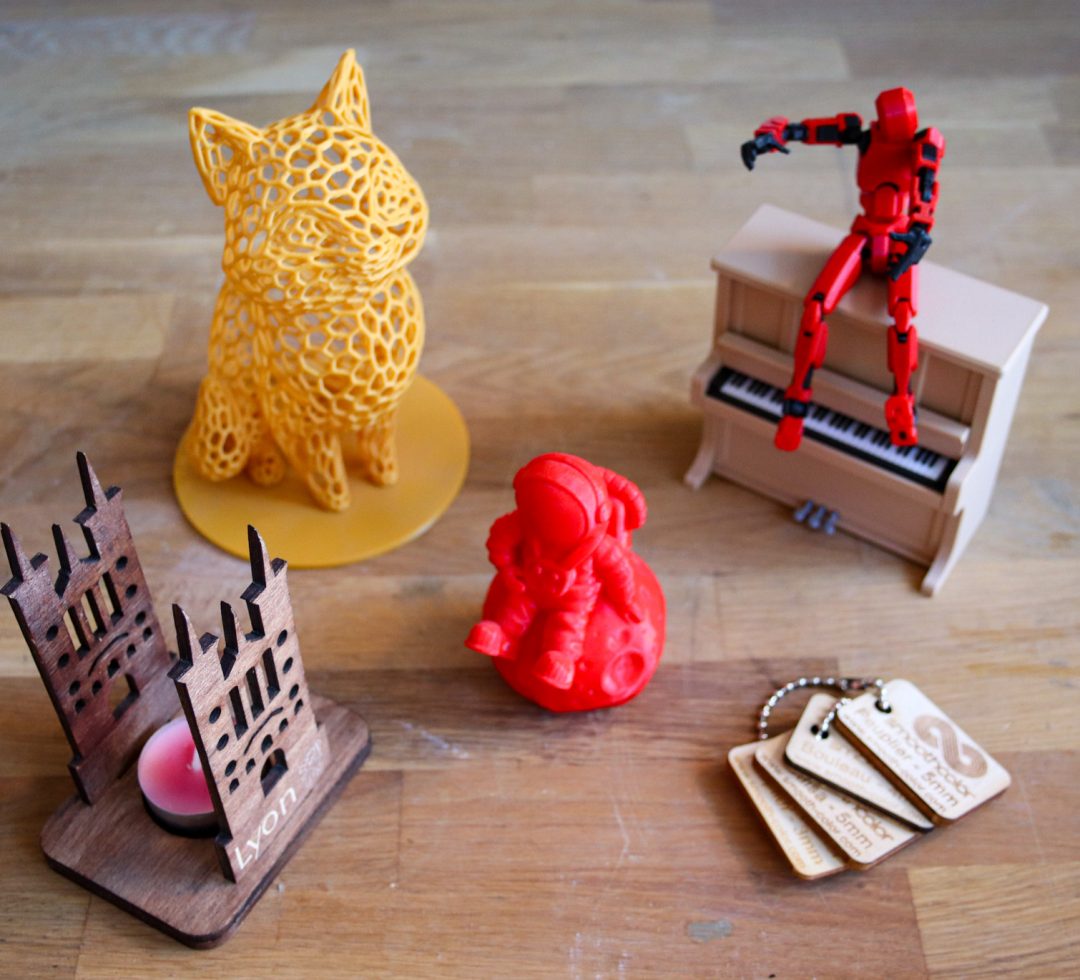 fablab_1