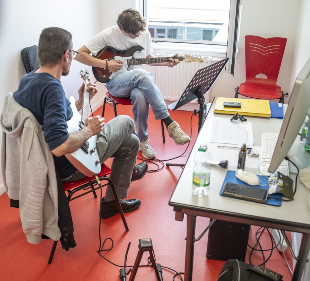 atelier apprentissage musique mjc-8324