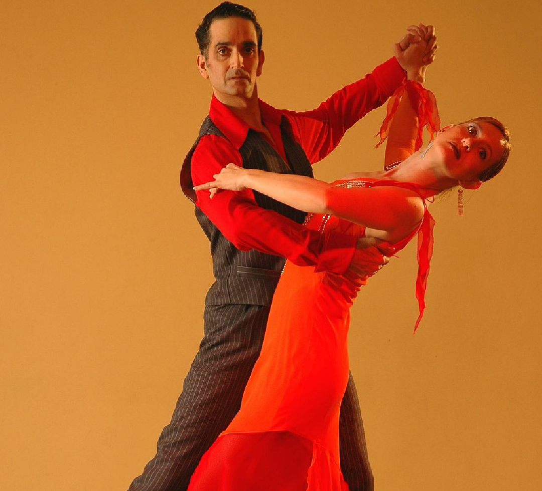 danse salon visuel site internet