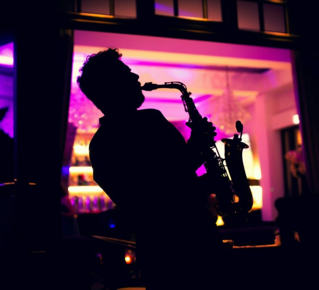 denny-muller-z_disLOcoKM-unsplash