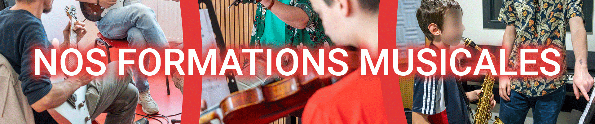 header-formations-musicales