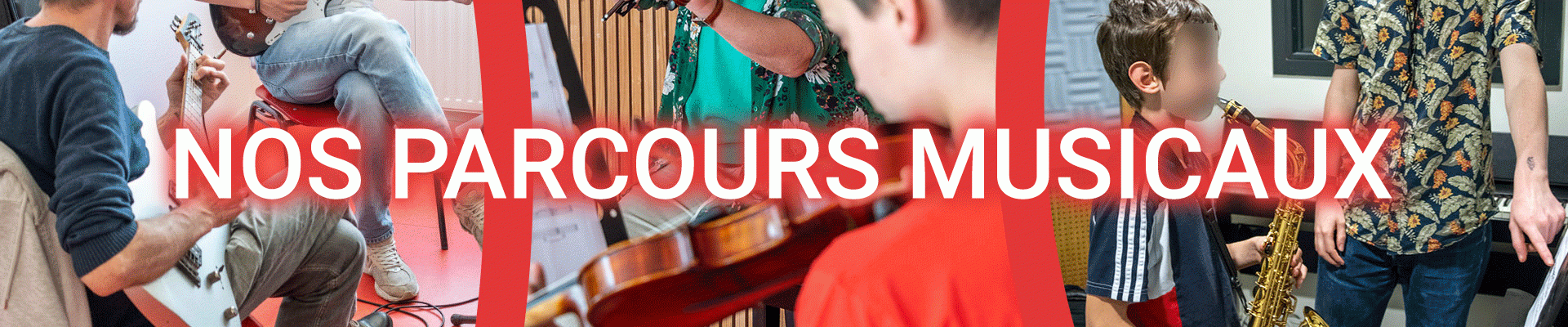header-parcours-musique-v2