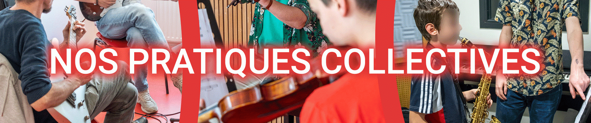 header-pratiques-collectives