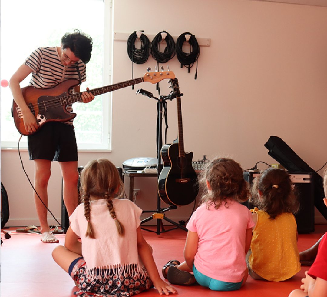 musique